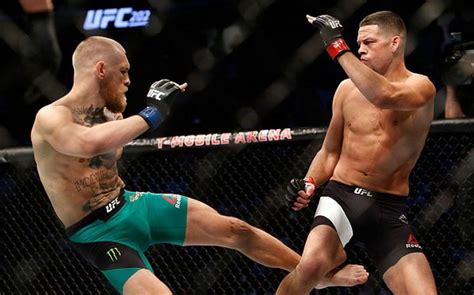 diaz vs mcgregor result|UFC 202: Diaz vs. McGregor 2 Fight Results .